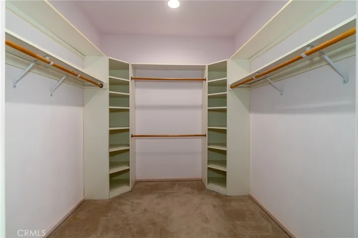 4497 E State Hwy 20, Nice, California 95464