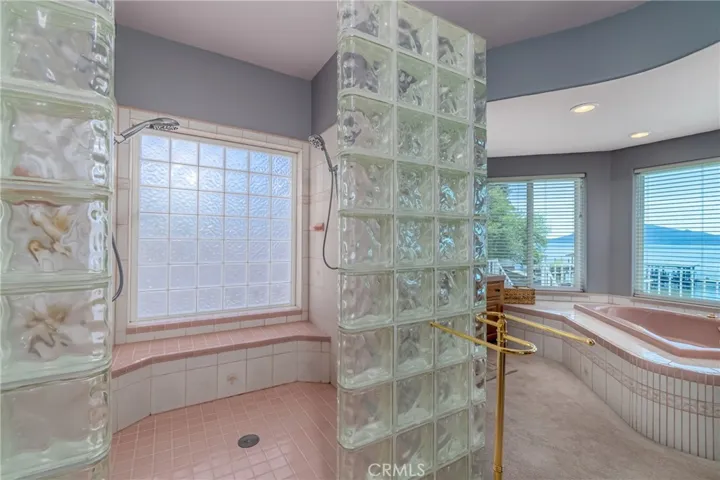 4497 E State Hwy 20, Nice, California 95464