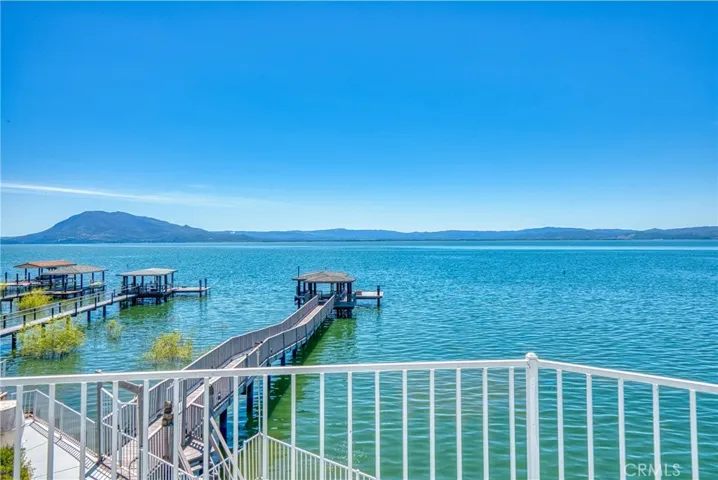 4497 E State Hwy 20, Nice, California 95464