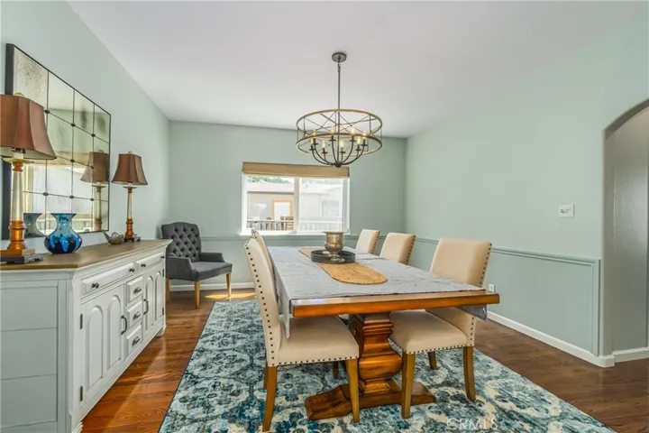 4497 E State Hwy 20, Nice, California 95464