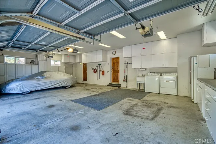 4497 E State Hwy 20, Nice, California 95464