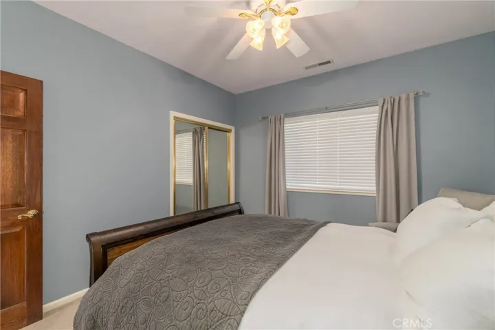 4497 E State Hwy 20, Nice, California 95464