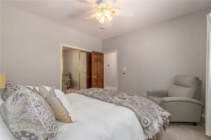 4497 E State Hwy 20, Nice, California 95464
