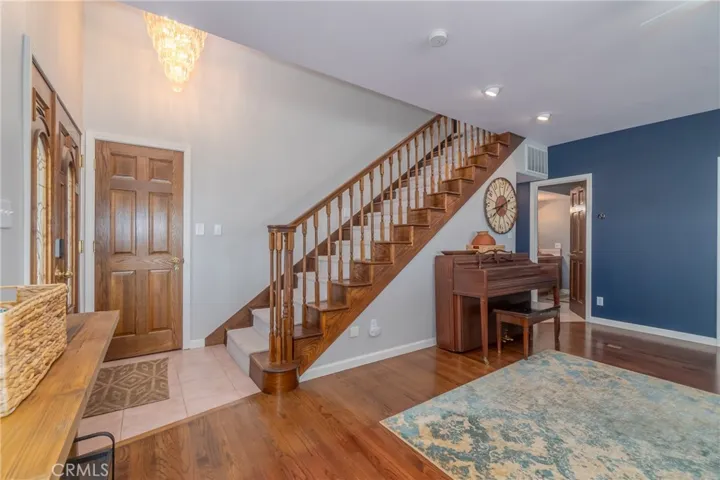 4497 E State Hwy 20, Nice, California 95464