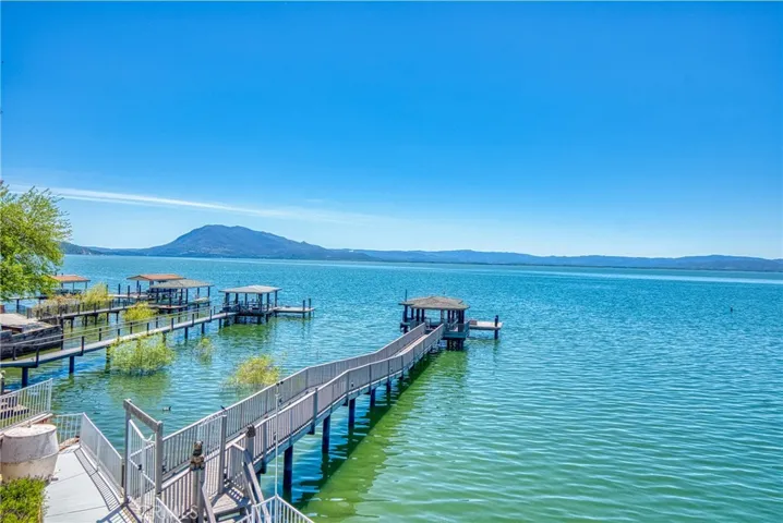 4497 E State Hwy 20, Nice, California 95464