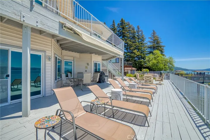4497 E State Hwy 20, Nice, California 95464