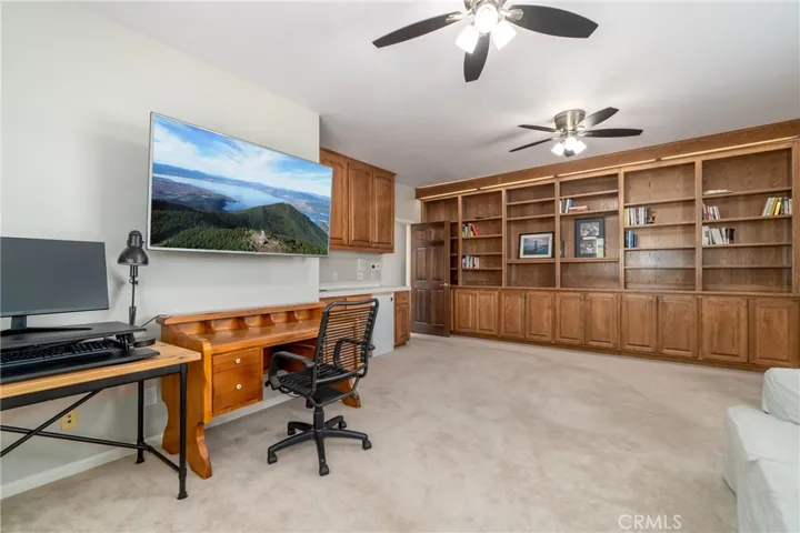 4497 E State Hwy 20, Nice, California 95464
