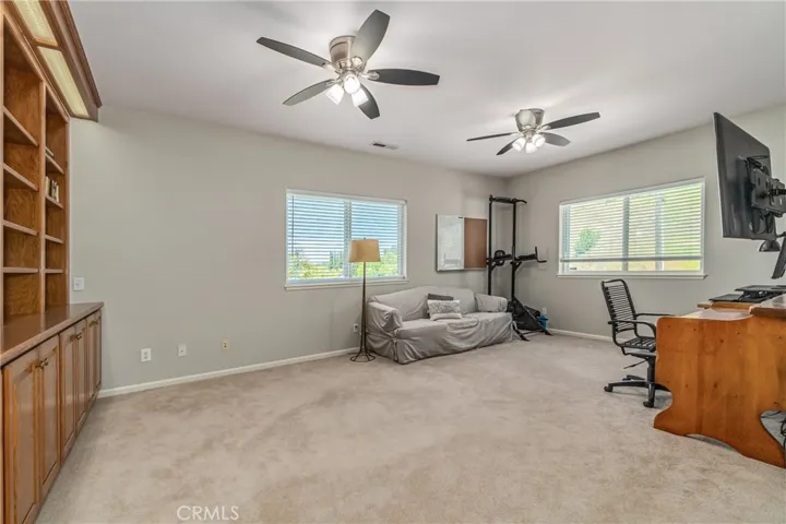 4497 E State Hwy 20, Nice, California 95464