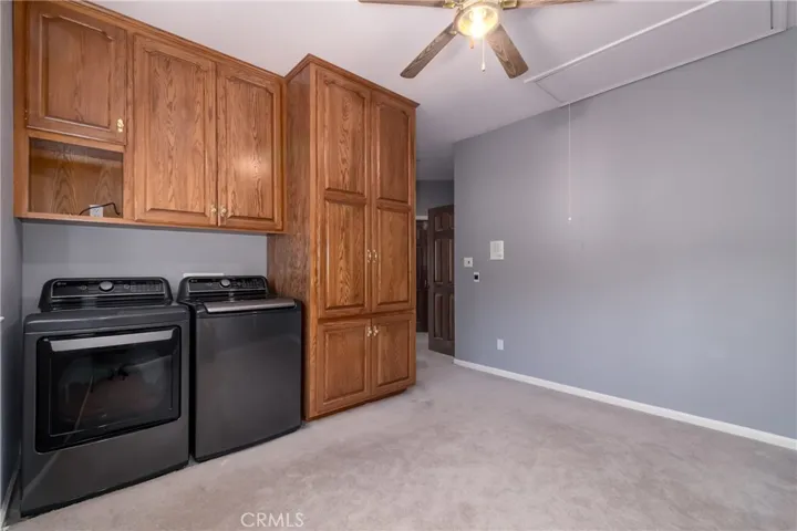 4497 E State Hwy 20, Nice, California 95464