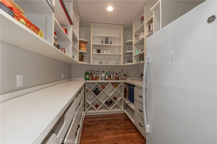 4497 E State Hwy 20, Nice, California 95464