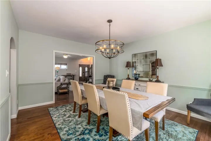 4497 E State Hwy 20, Nice, California 95464