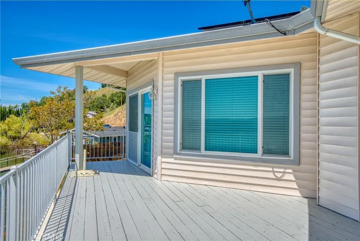 4497 E State Hwy 20, Nice, California 95464