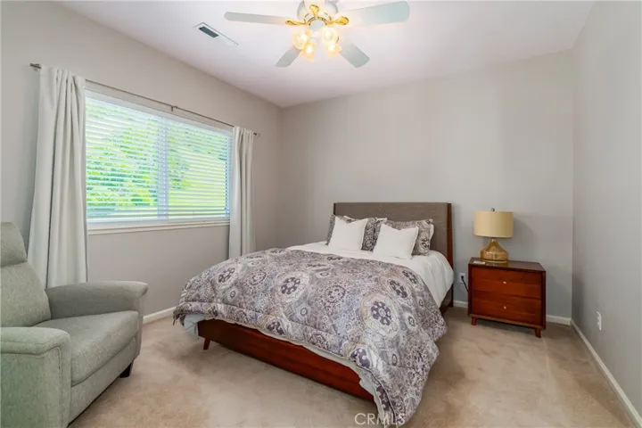 4497 E State Hwy 20, Nice, California 95464