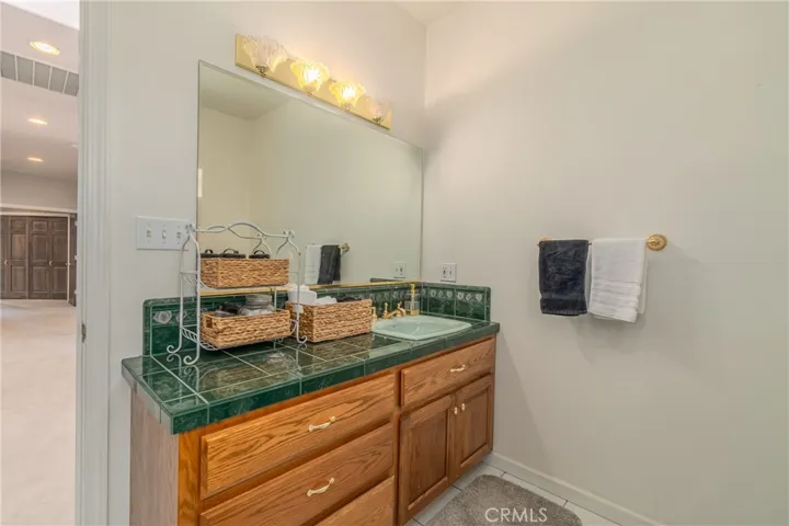 4497 E State Hwy 20, Nice, California 95464