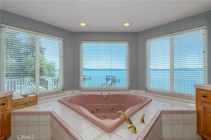 4497 E State Hwy 20, Nice, California 95464