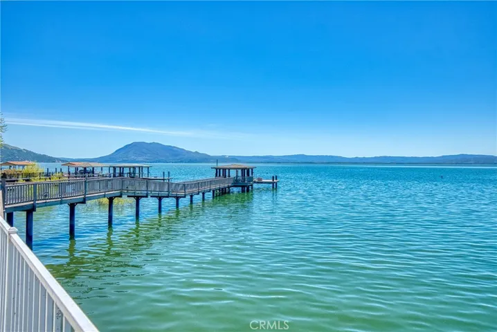 4497 E State Hwy 20, Nice, California 95464