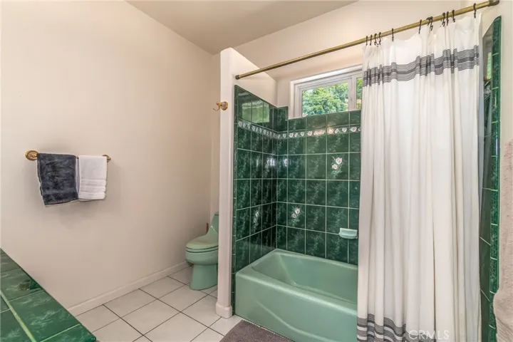 4497 E State Hwy 20, Nice, California 95464