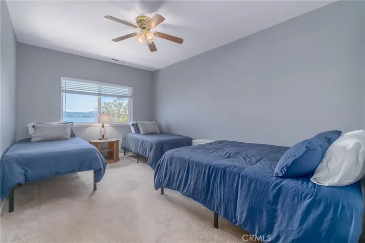 4497 E State Hwy 20, Nice, California 95464