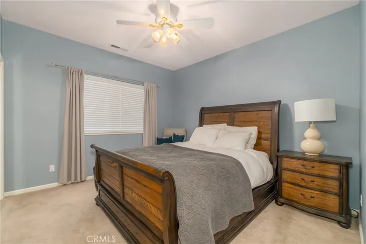 4497 E State Hwy 20, Nice, California 95464
