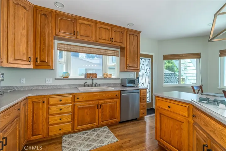 4497 E State Hwy 20, Nice, California 95464