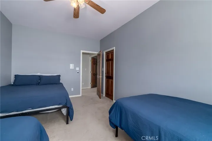 4497 E State Hwy 20, Nice, California 95464