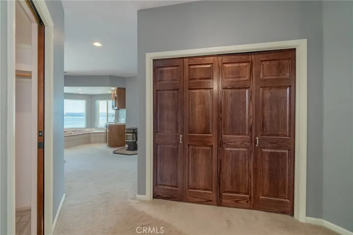 4497 E State Hwy 20, Nice, California 95464