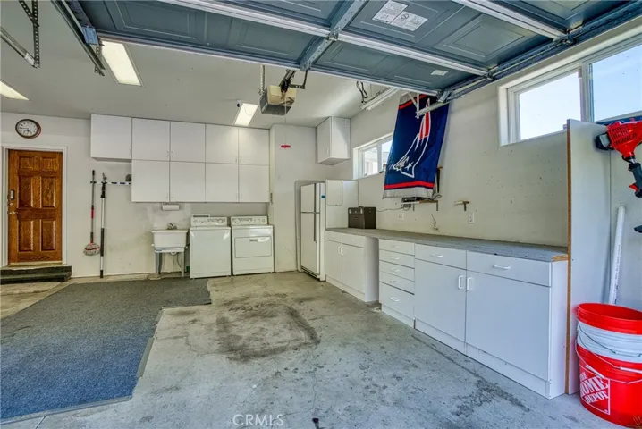 4497 E State Hwy 20, Nice, California 95464