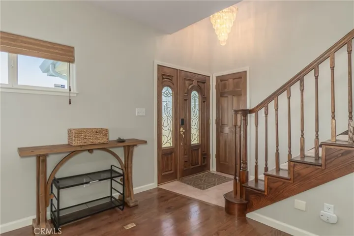 4497 E State Hwy 20, Nice, California 95464