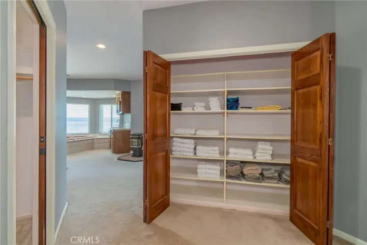 4497 E State Hwy 20, Nice, California 95464