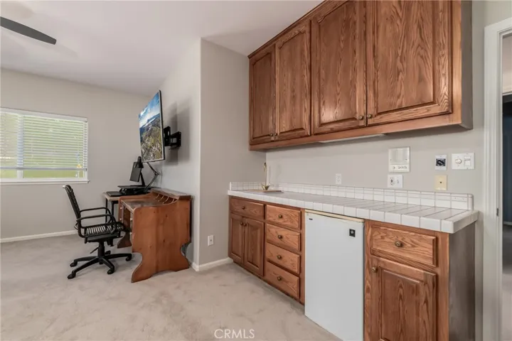 4497 E State Hwy 20, Nice, California 95464