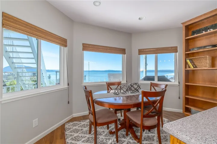4497 E State Hwy 20, Nice, California 95464