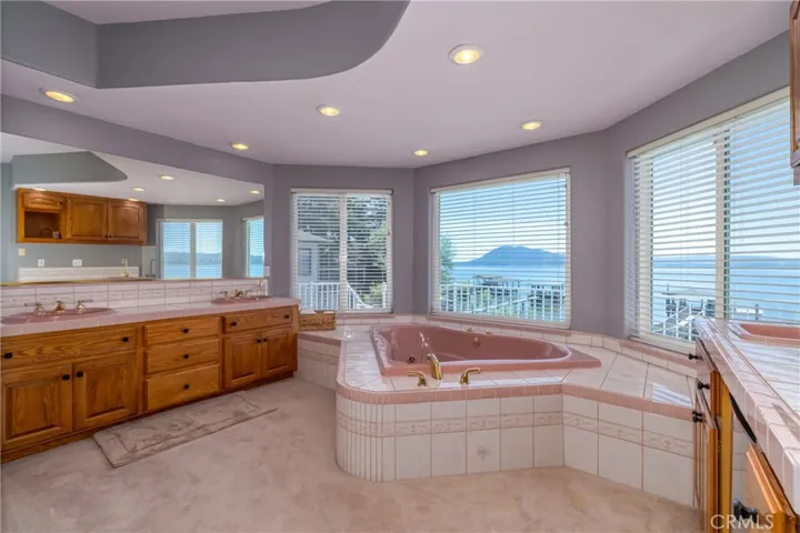 4497 E State Hwy 20, Nice, California 95464