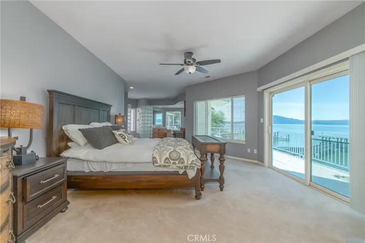 4497 E State Hwy 20, Nice, California 95464