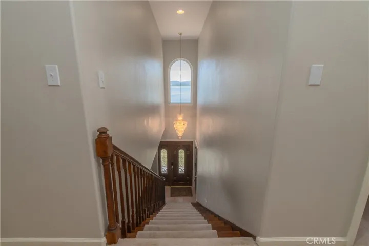 4497 E State Hwy 20, Nice, California 95464
