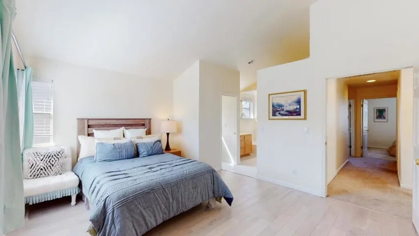 432 S 21st Street, San Jose, California 95116