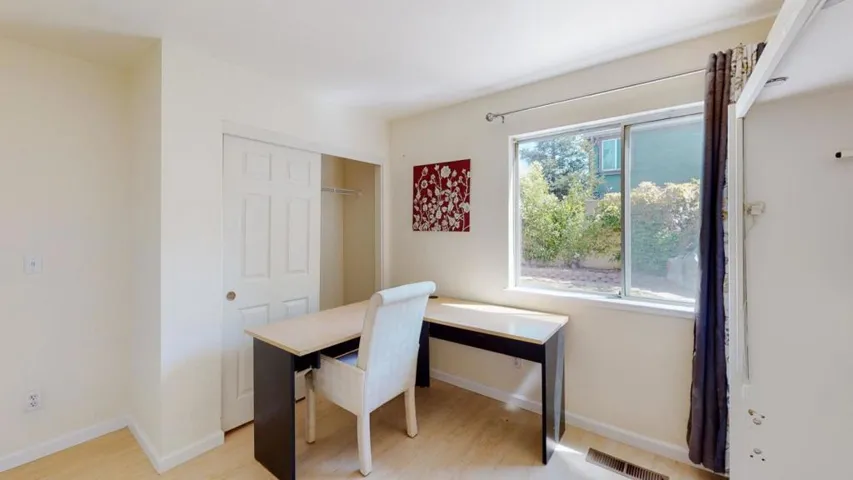 432 S 21st Street, San Jose, California 95116