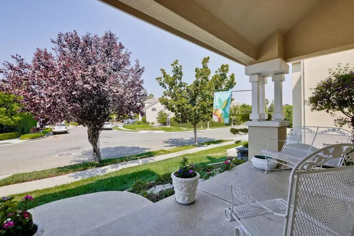 432 S 21st Street, San Jose, California 95116