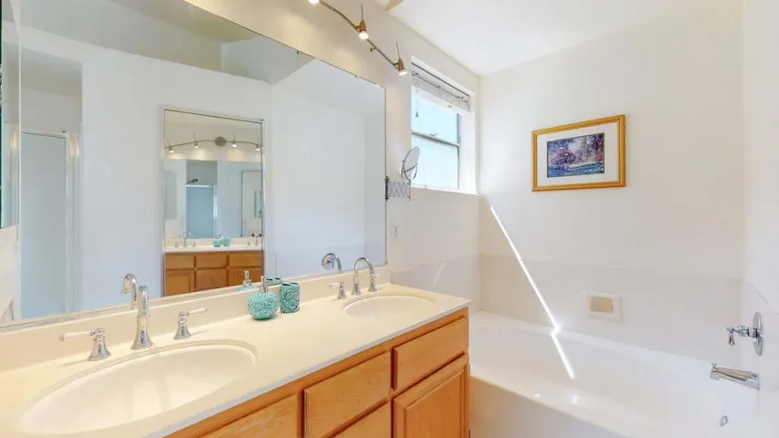 432 S 21st Street, San Jose, California 95116