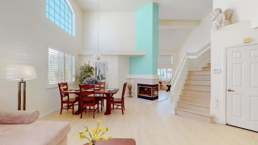432 S 21st Street, San Jose, California 95116
