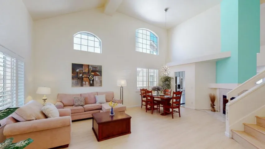 432 S 21st Street, San Jose, California 95116