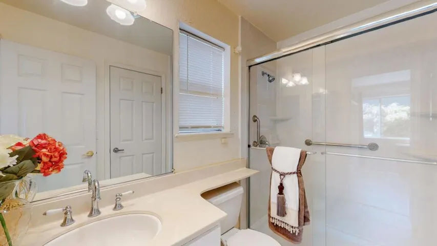 432 S 21st Street, San Jose, California 95116