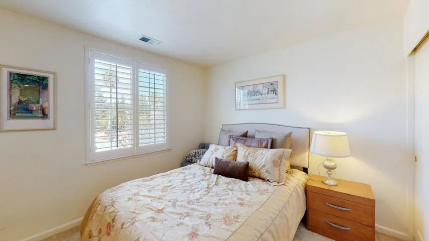 432 S 21st Street, San Jose, California 95116