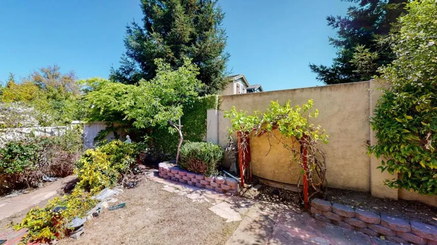 432 S 21st Street, San Jose, California 95116