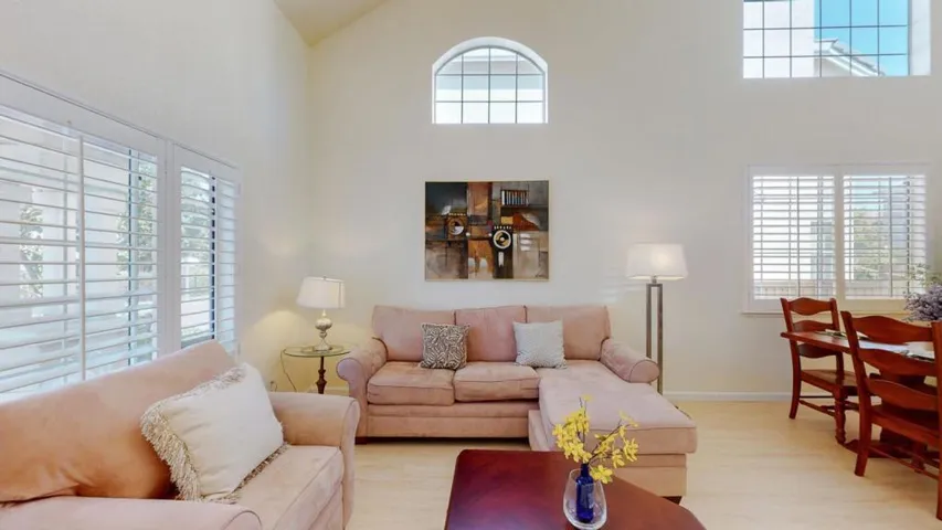 432 S 21st Street, San Jose, California 95116