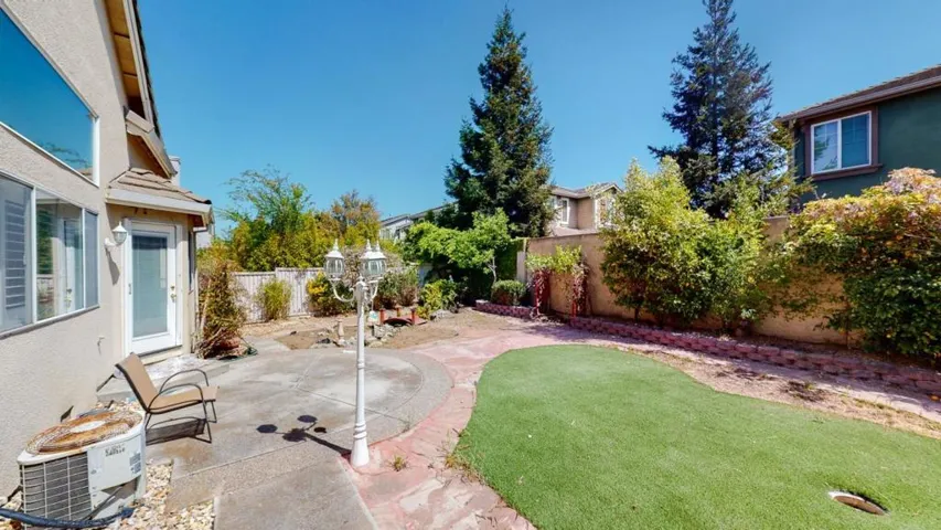 432 S 21st Street, San Jose, California 95116