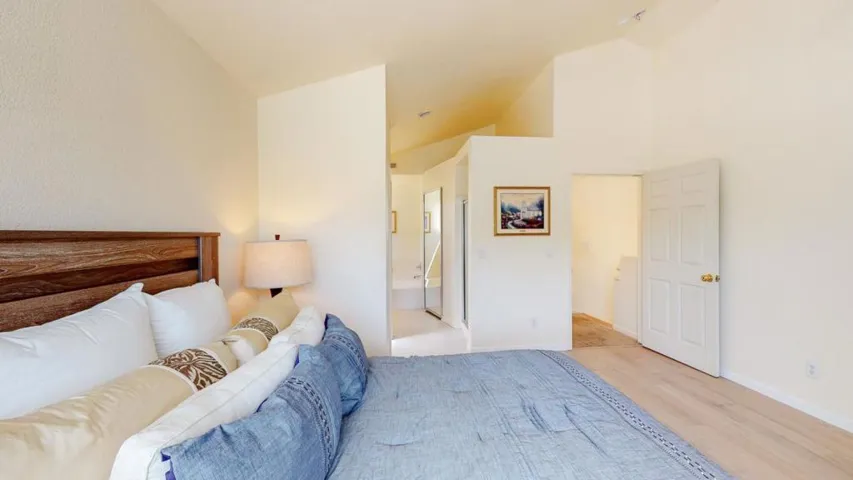 432 S 21st Street, San Jose, California 95116