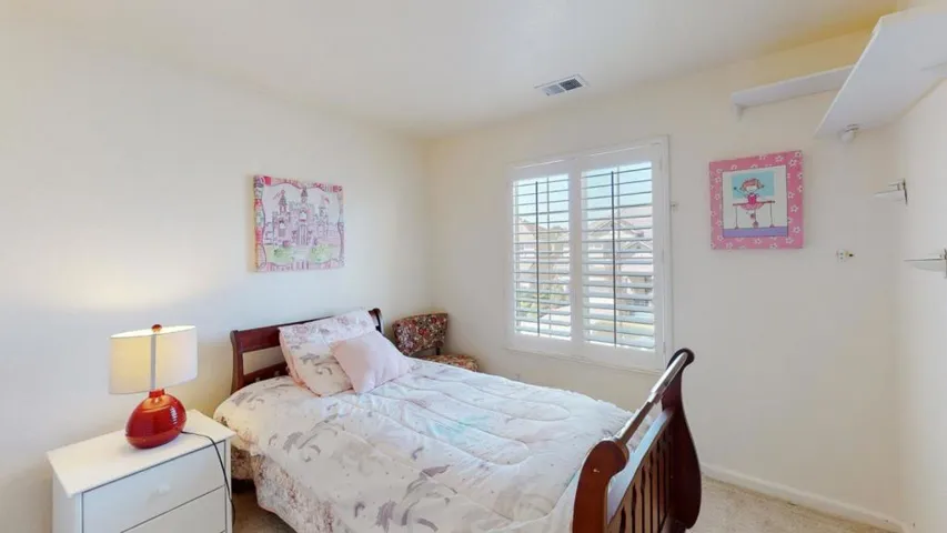 432 S 21st Street, San Jose, California 95116