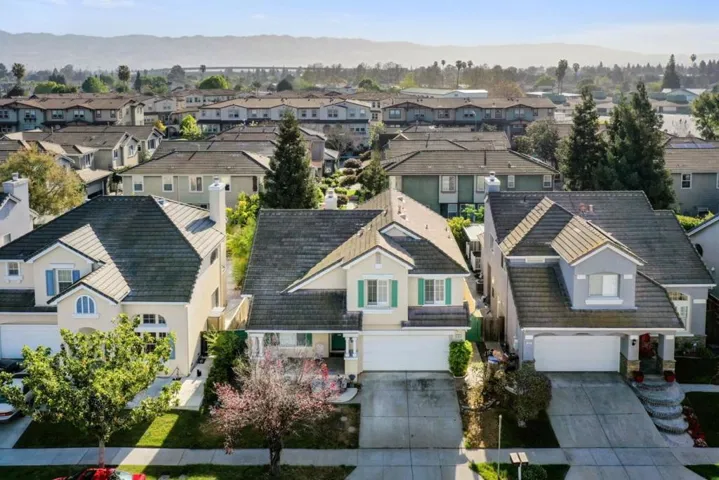 432 S 21st Street, San Jose, California 95116