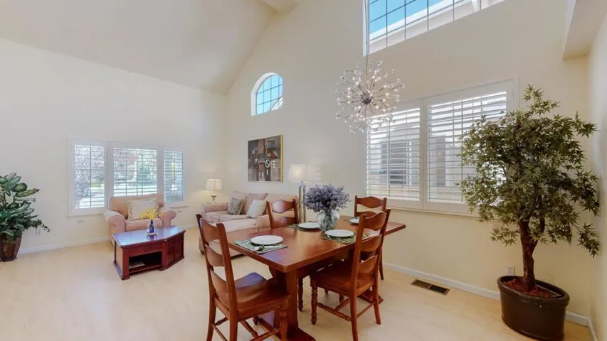 432 S 21st Street, San Jose, California 95116