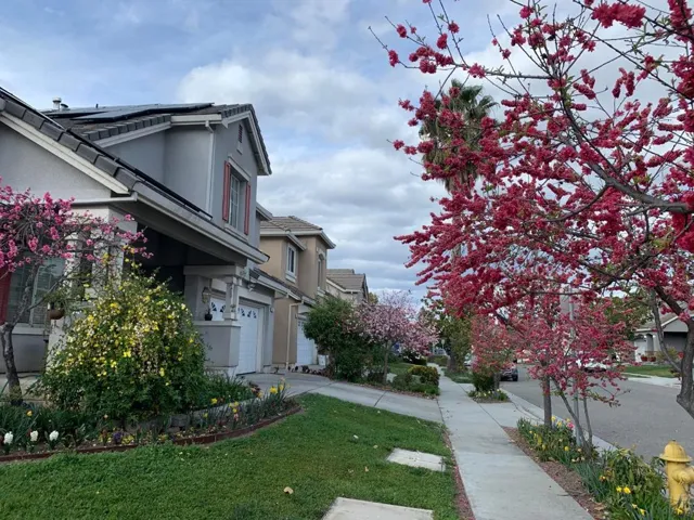 432 S 21st Street, San Jose, California 95116